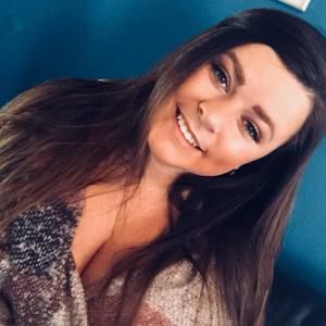 Meet your Posher, Ally